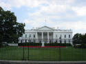 White House