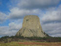 Devils Tower