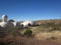 Biosphere 2
