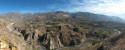 Colca