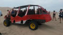 Dune Buggy