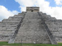 Chichen Itza
