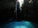Cenote