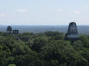 Tikal
