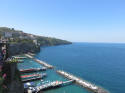 Sorrento