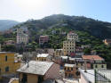 Cinque Terre