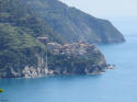 Cinque Terre