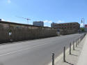 Berlin Wall
