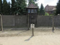 Auschwitz