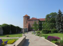 Wawel