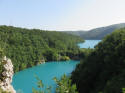 Plitvici