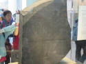 Rosetta Stone