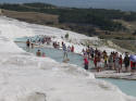 Pamukkale