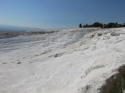Pamukkale