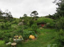 Hobbiton