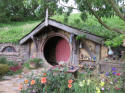 Hobbiton