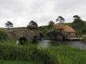 Hobbiton