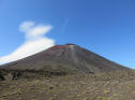 Mt Doom