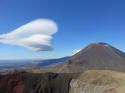 Mt Doom