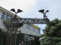 Weta
