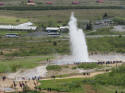 Picture of Geyser