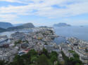 Alesund