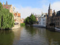 Bruges