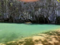 Underground River