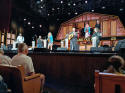 Opry